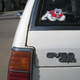 Image for article titled 1979 Honda Civic